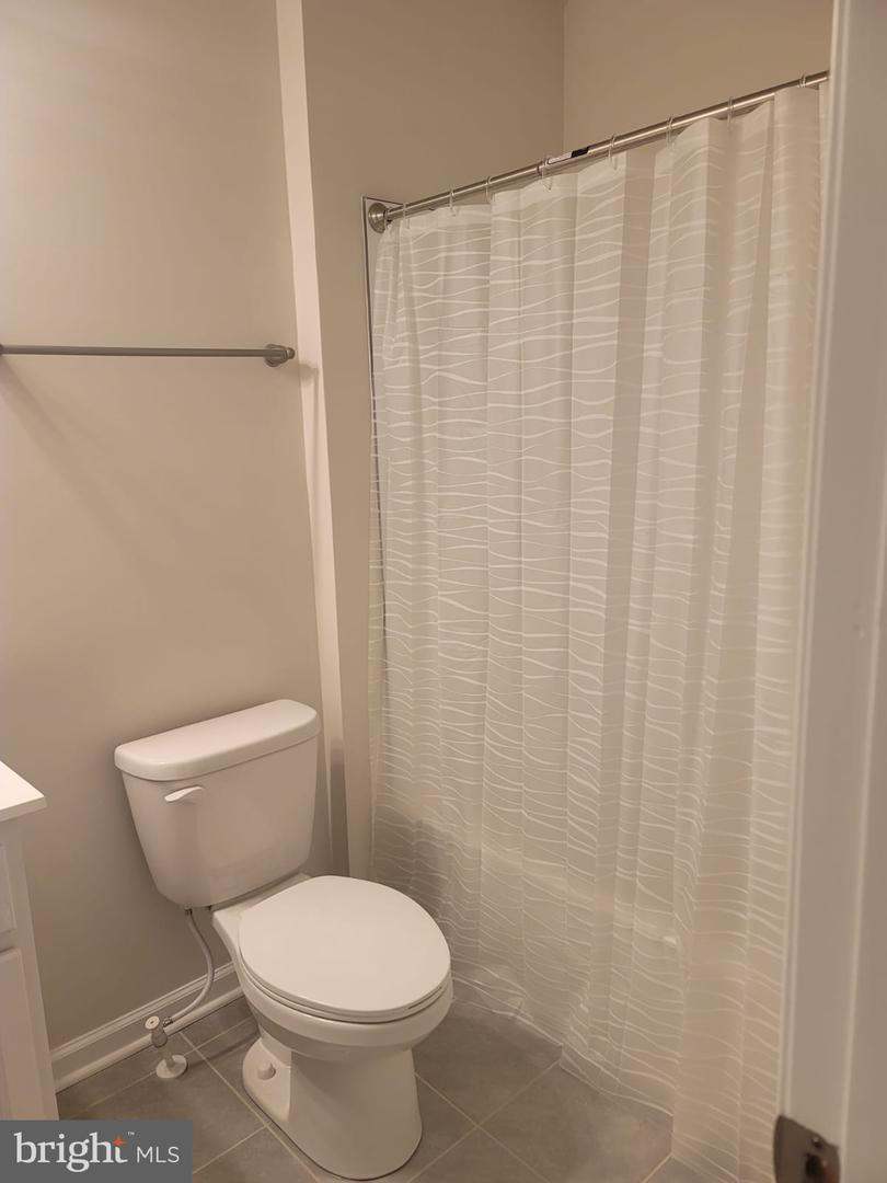 29 Peregrine Way Property Photo 17