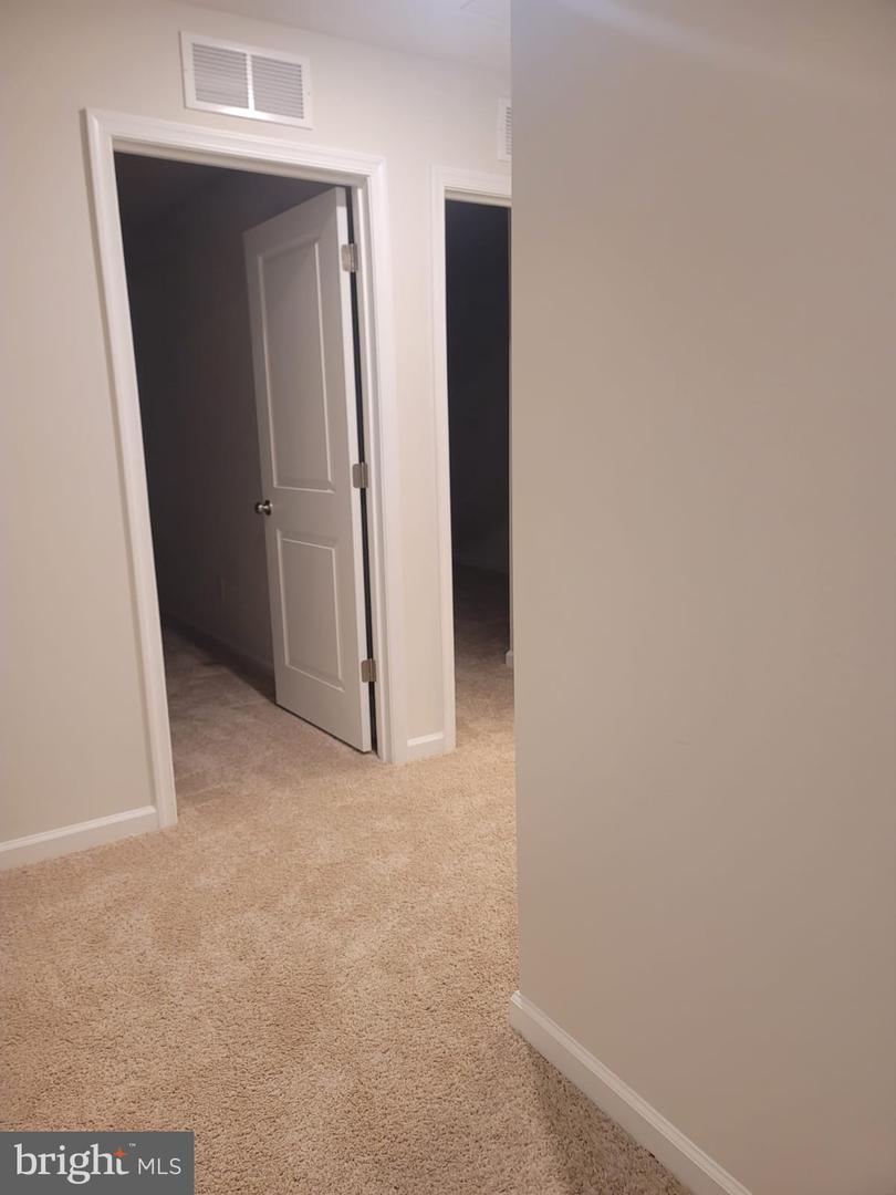 29 Peregrine Way Property Photo 26