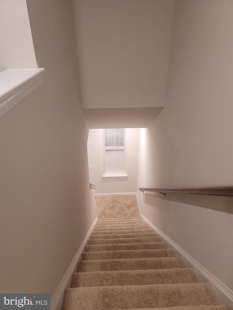 29 Peregrine Way Property Photo 27