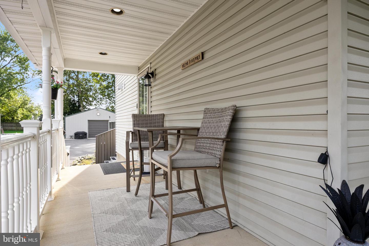 1102 S Fairview St Property Photo 5