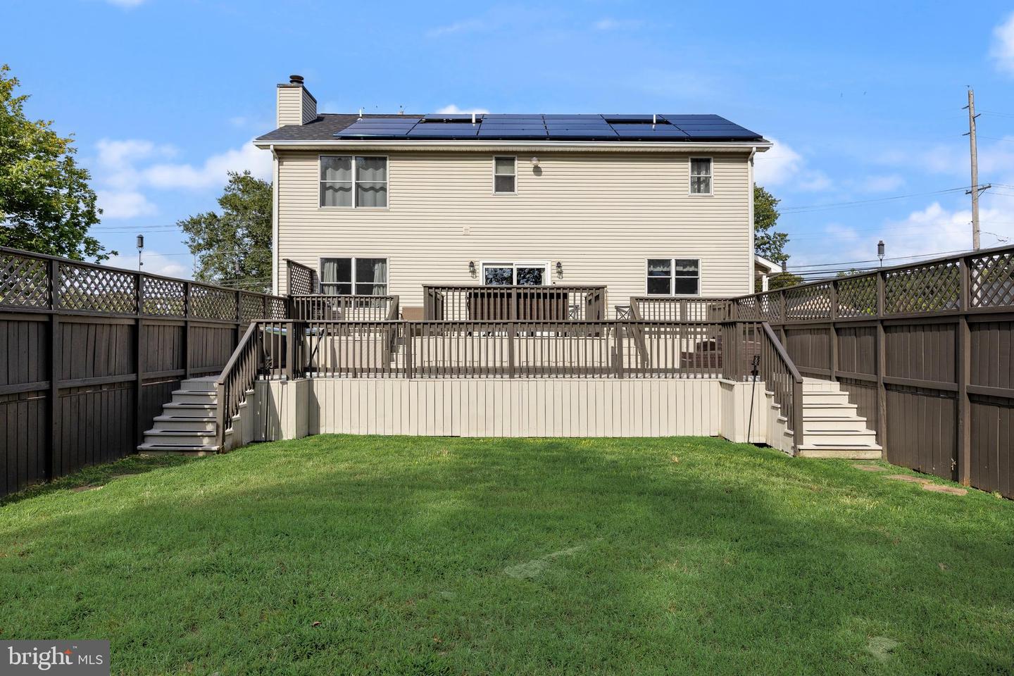 1102 S Fairview St Property Photo 29