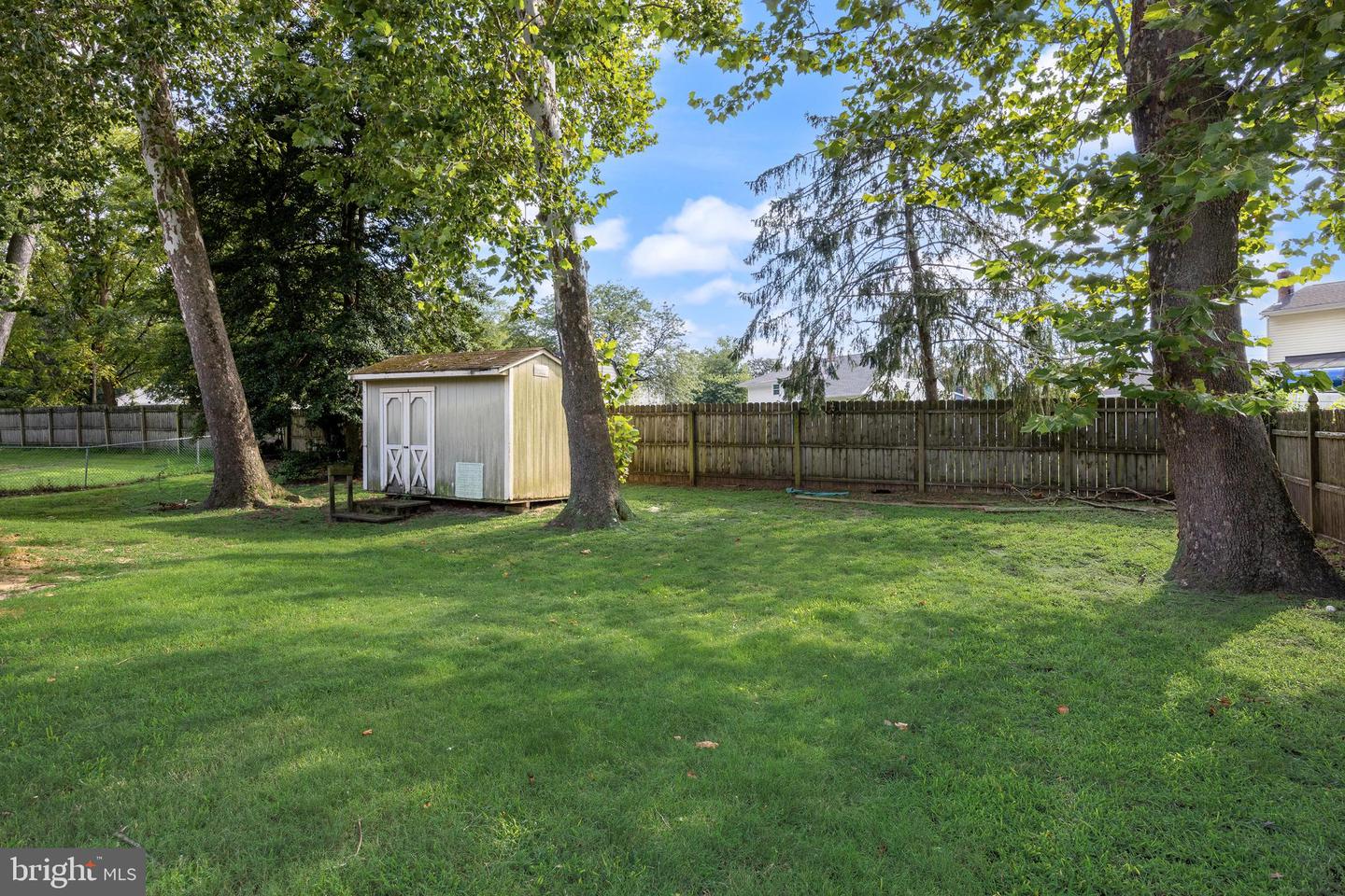 1102 S Fairview St Property Photo 37
