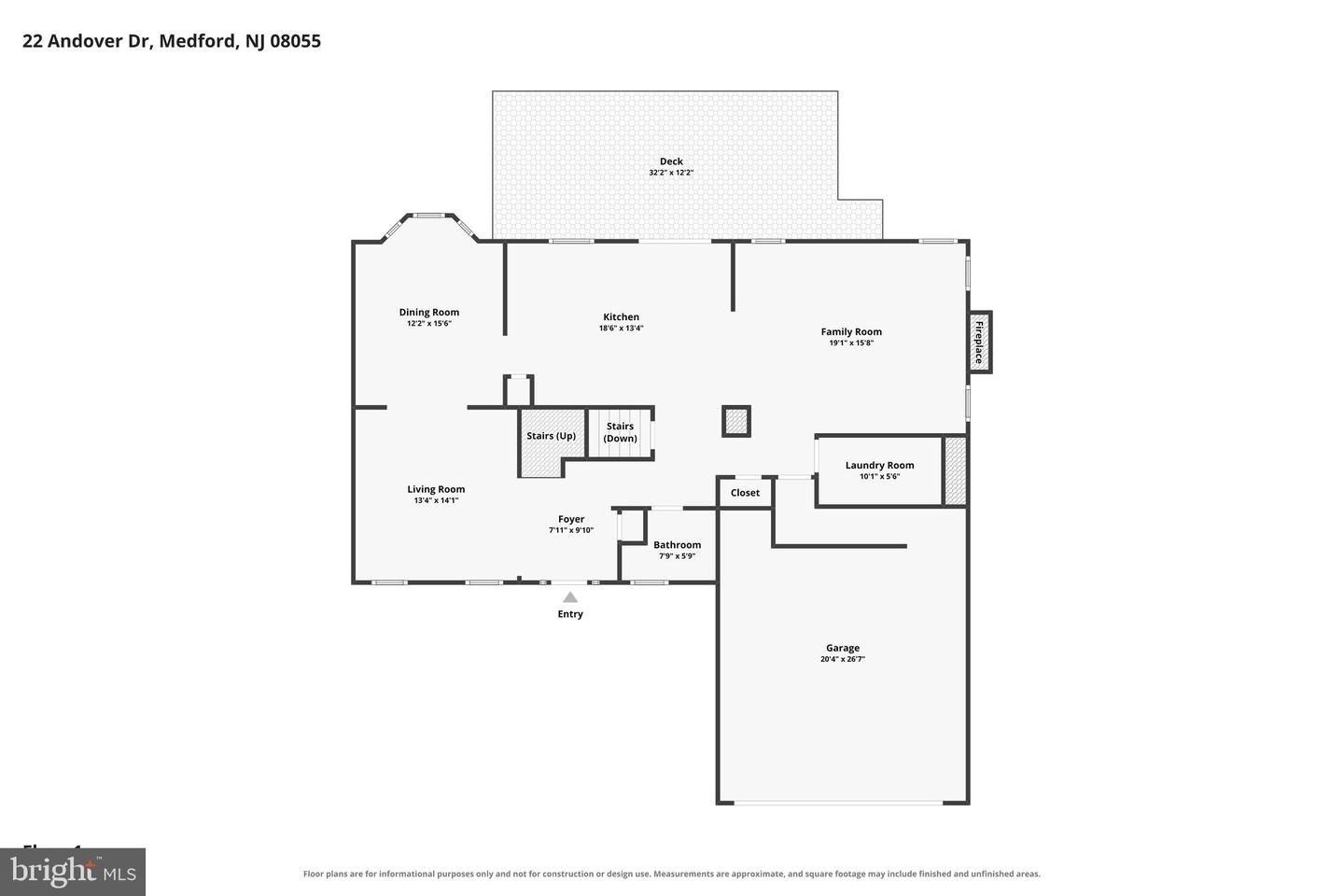 22 Andover Dr Property Photo 48