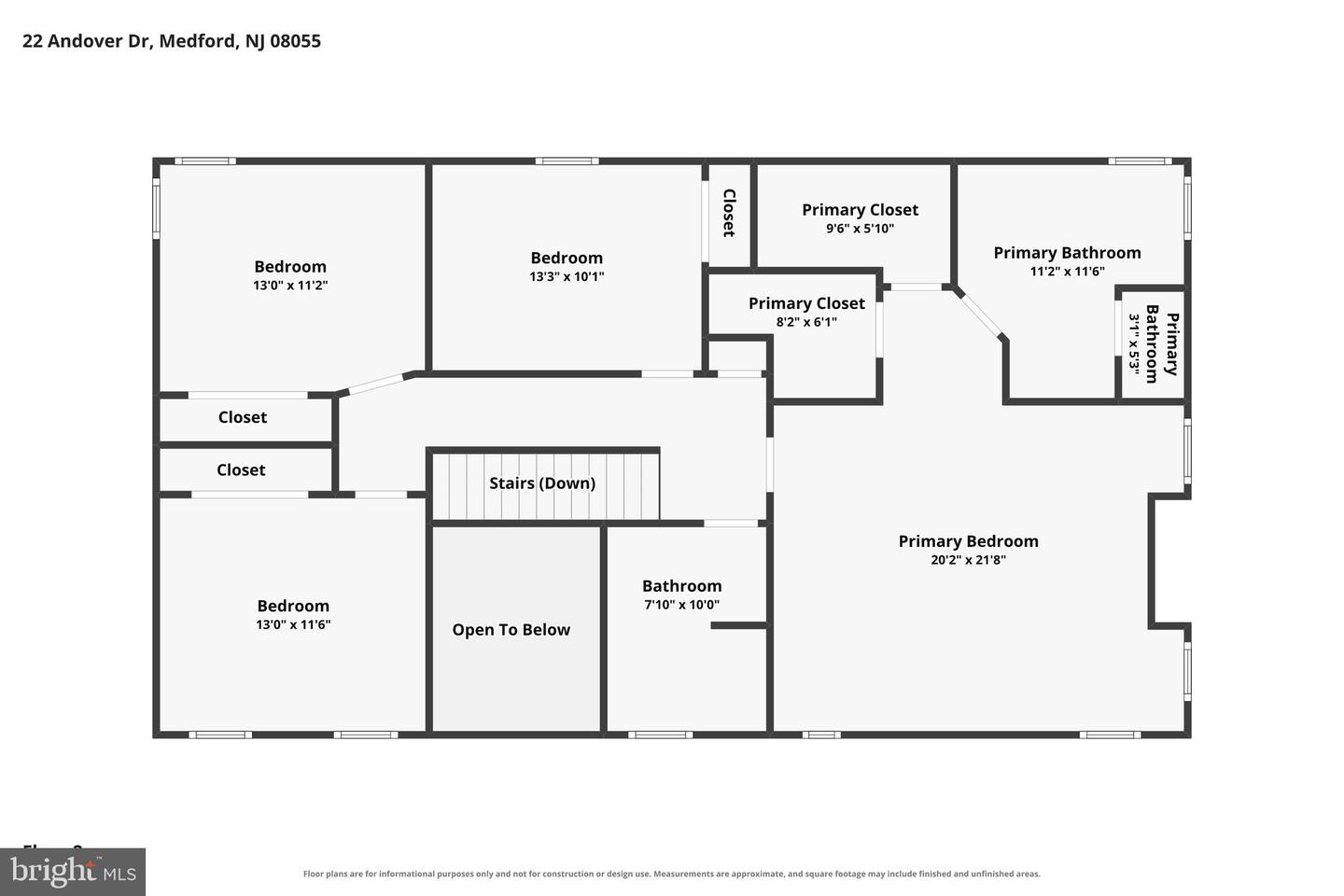 22 Andover Dr Property Photo 49