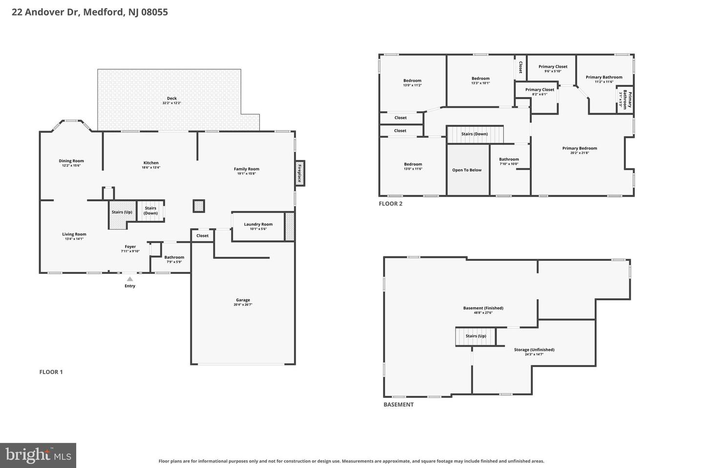 22 Andover Dr Property Photo 51