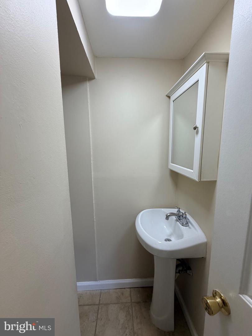 127 E Union St Property Photo 6