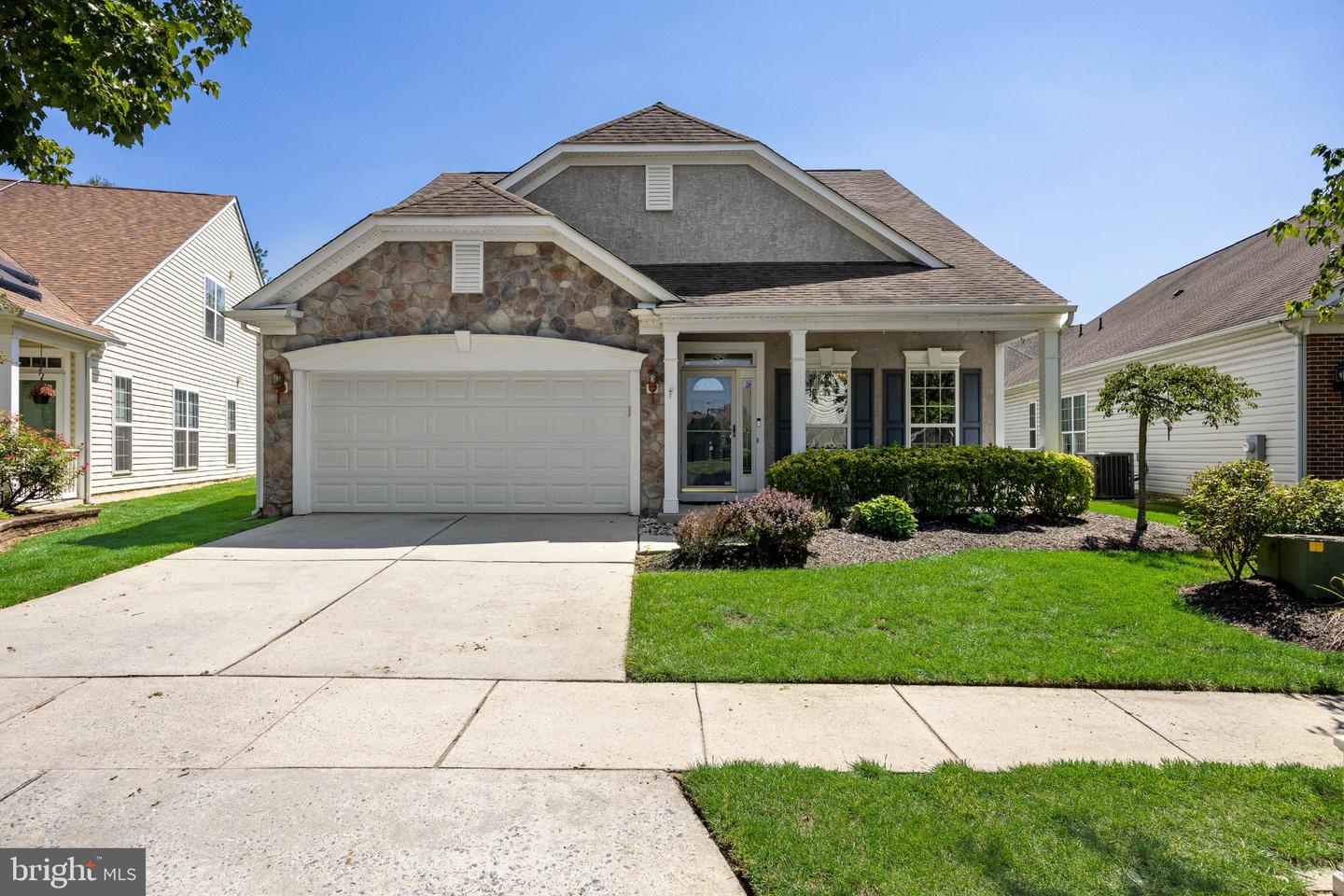 5 Shipps Way Property Photo 3