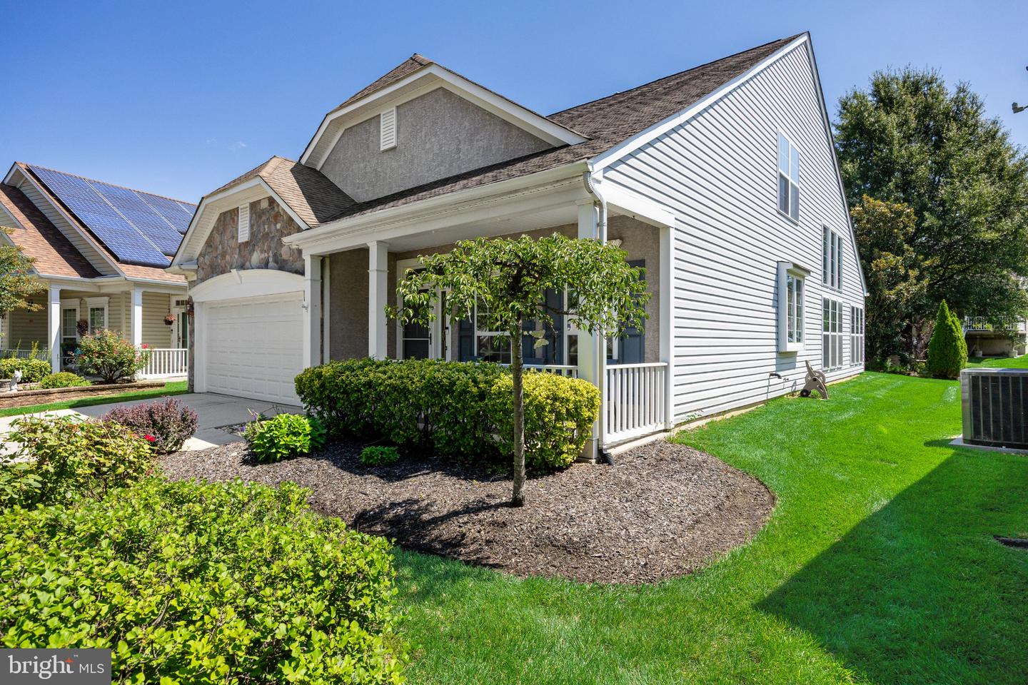 5 Shipps Way Property Photo 4