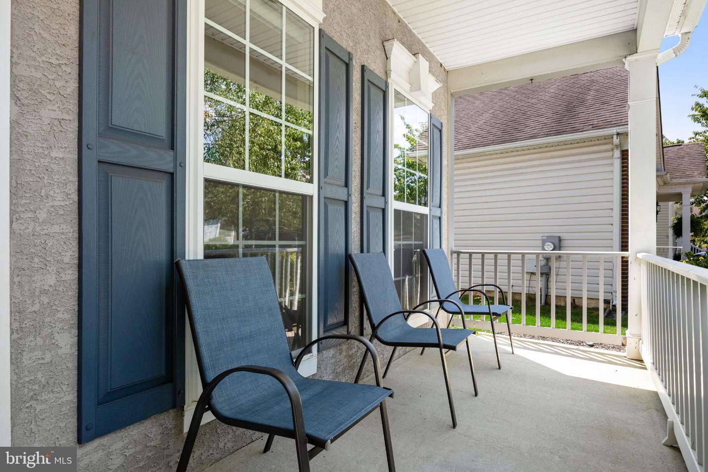 5 Shipps Way Property Photo 5