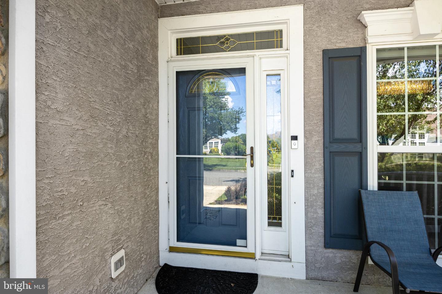 5 Shipps Way Property Photo 6