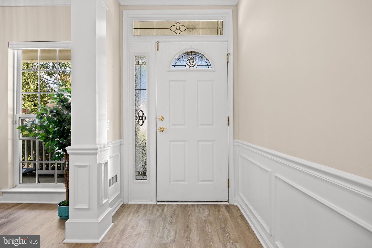 5 Shipps Way Property Photo 7