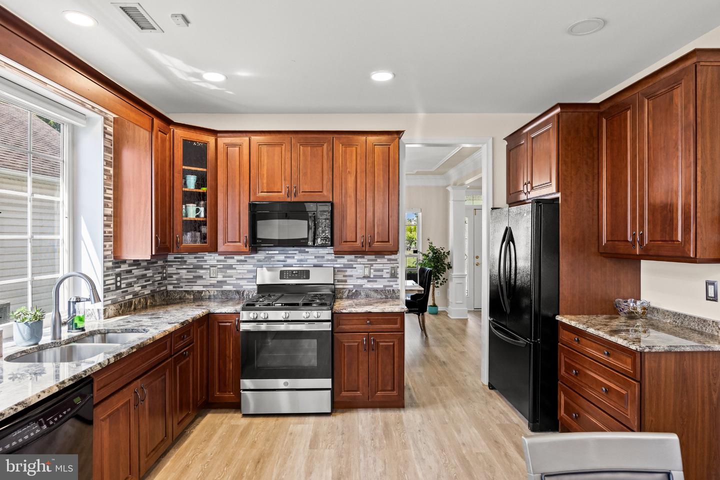5 Shipps Way Property Photo 9