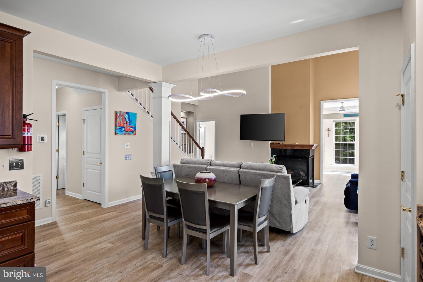 5 Shipps Way Property Photo 12