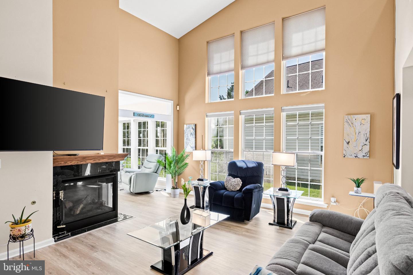 5 Shipps Way Property Photo 13
