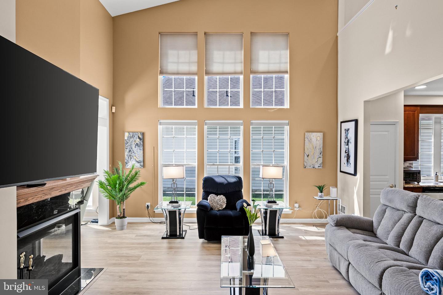 5 Shipps Way Property Photo 14