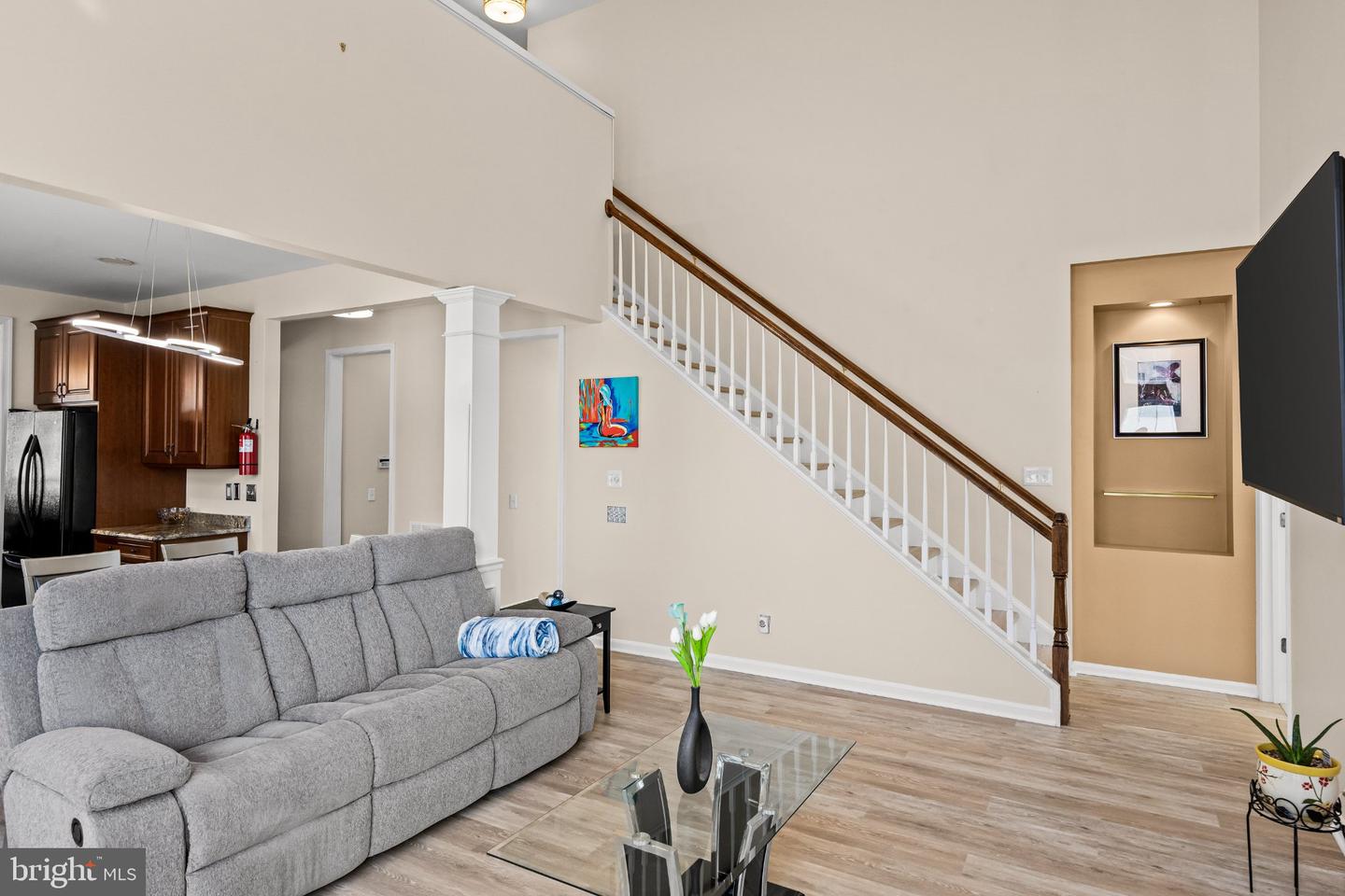 5 Shipps Way Property Photo 15