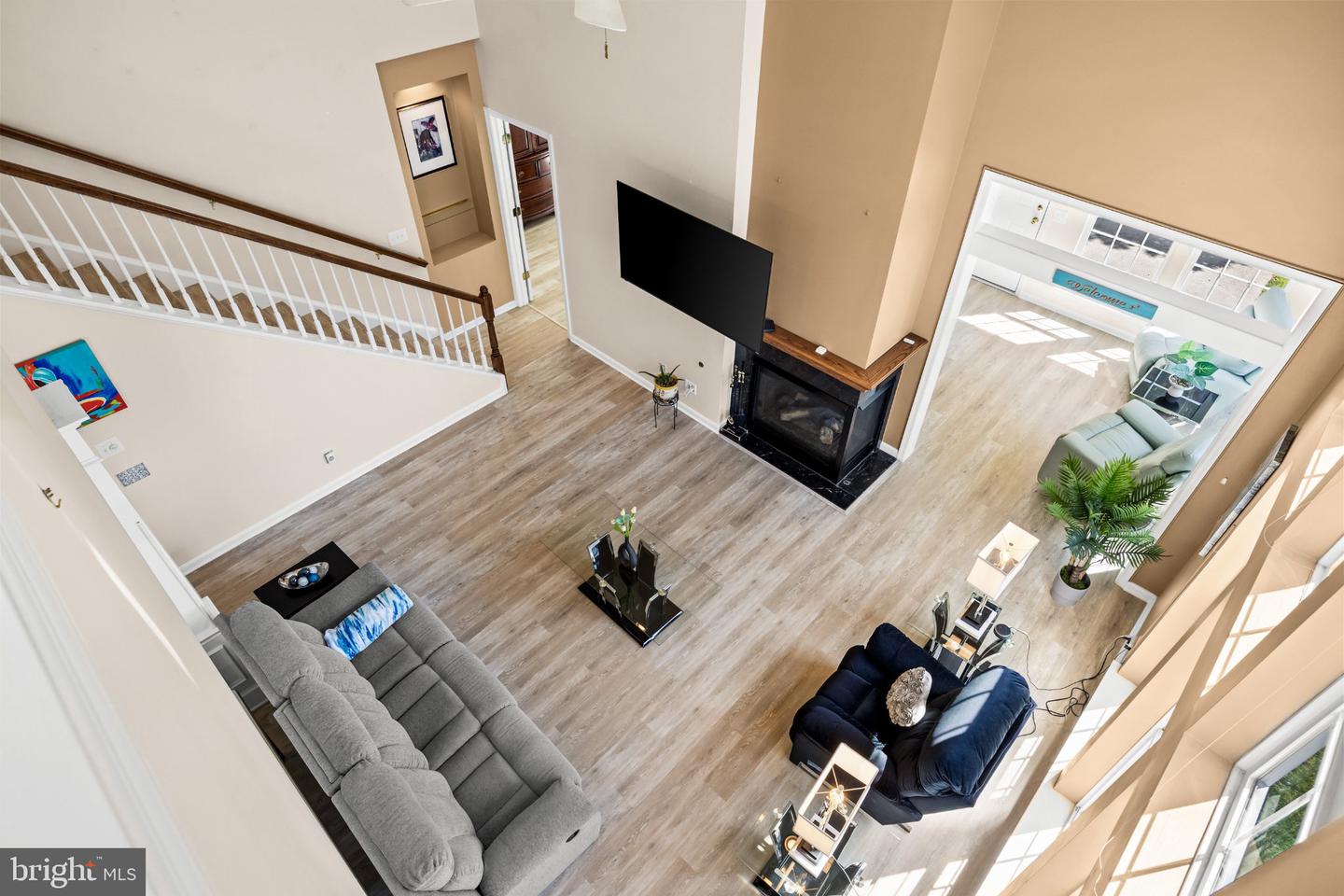 5 Shipps Way Property Photo 16