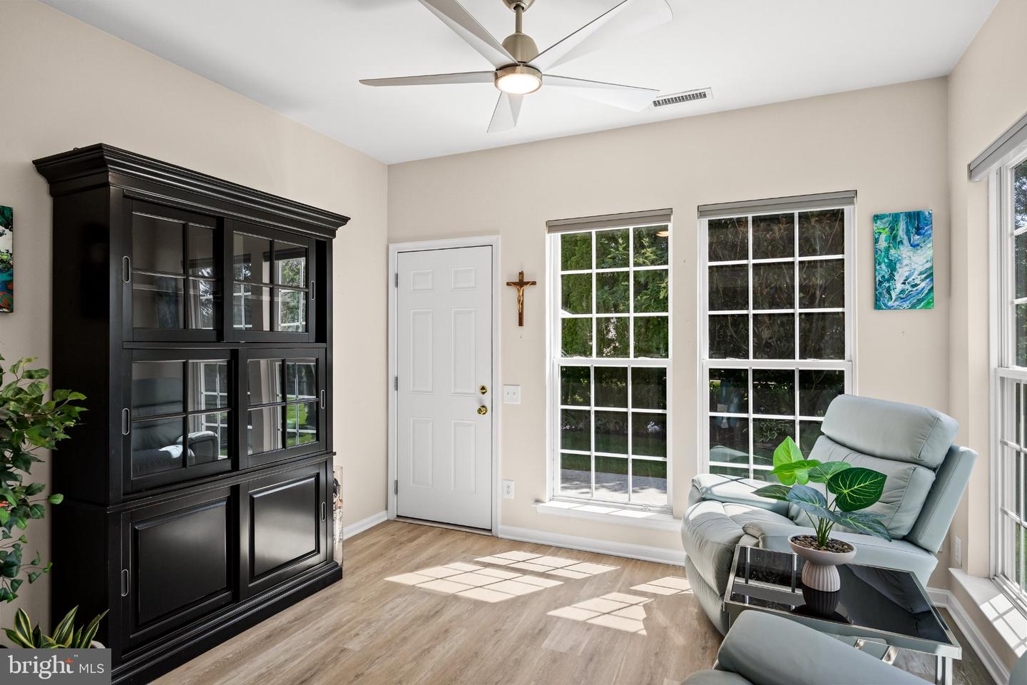 5 Shipps Way Property Photo 17