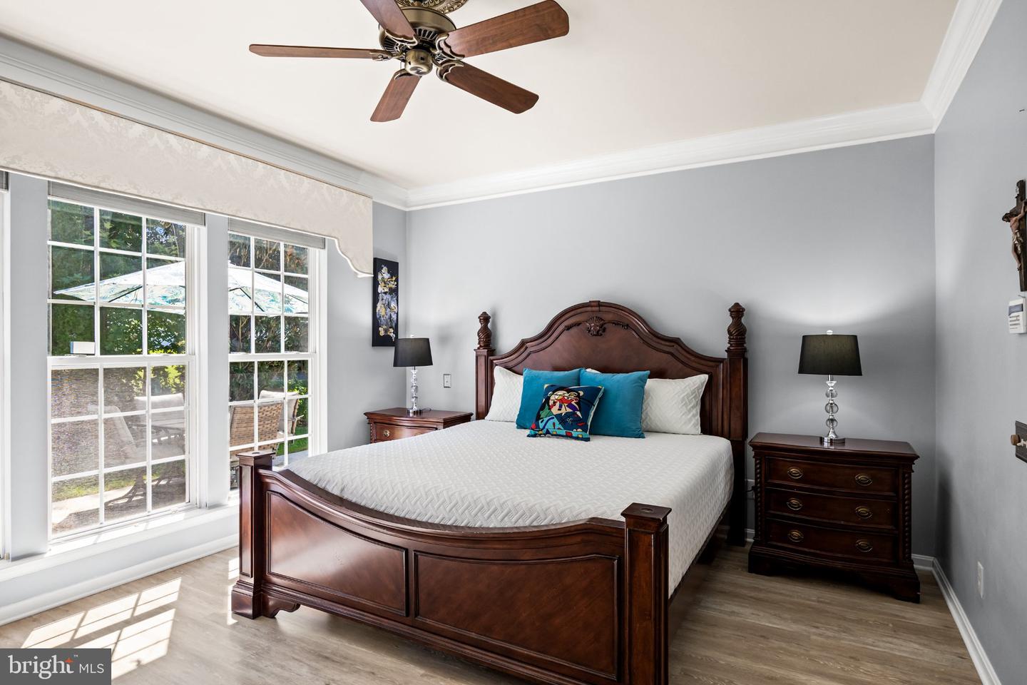 5 Shipps Way Property Photo 18