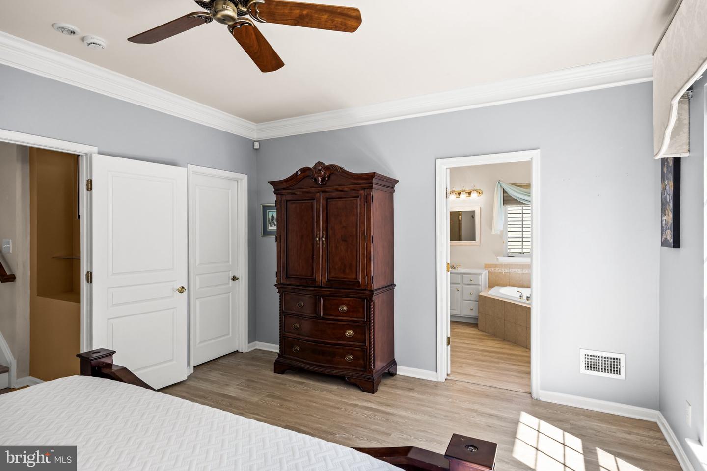 5 Shipps Way Property Photo 19