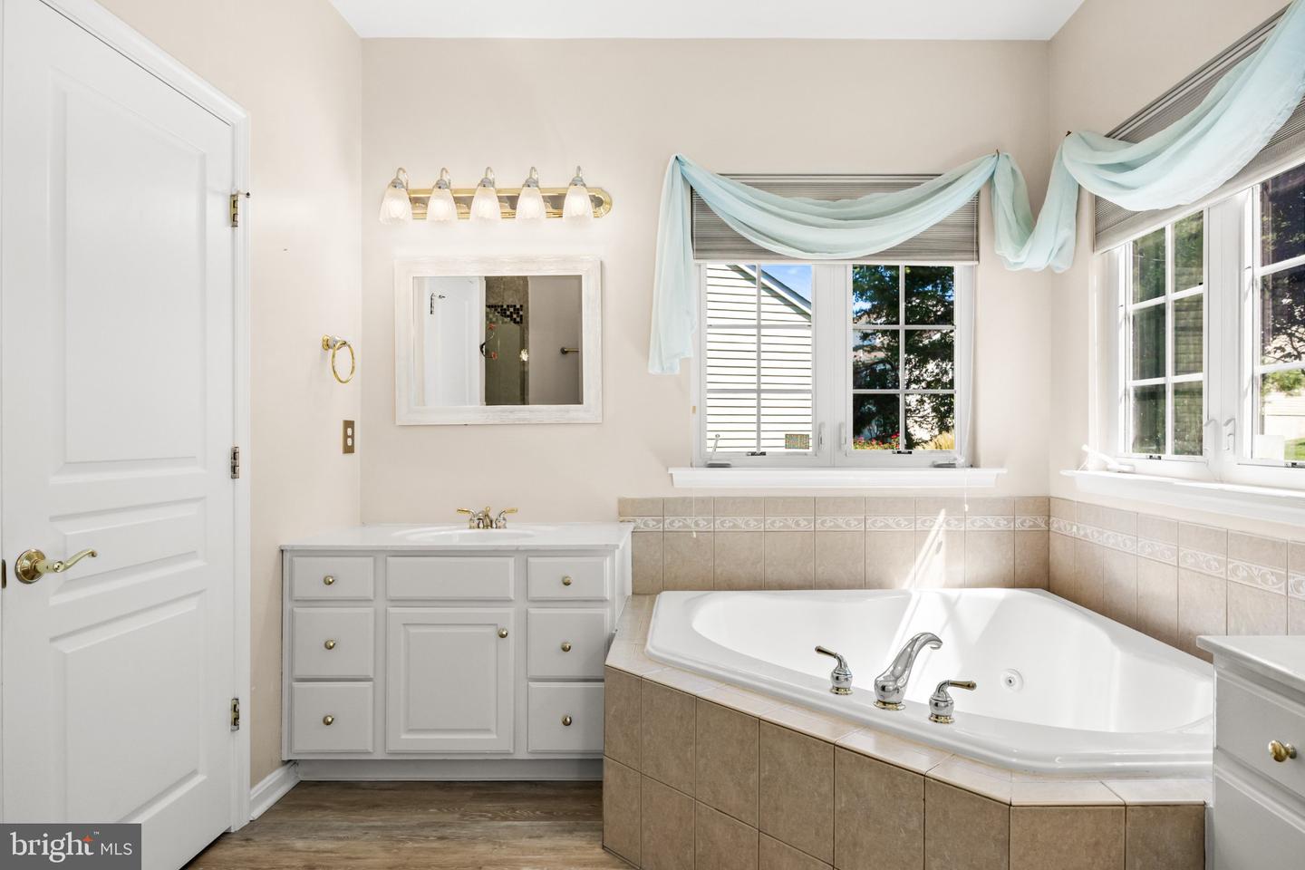 5 Shipps Way Property Photo 20