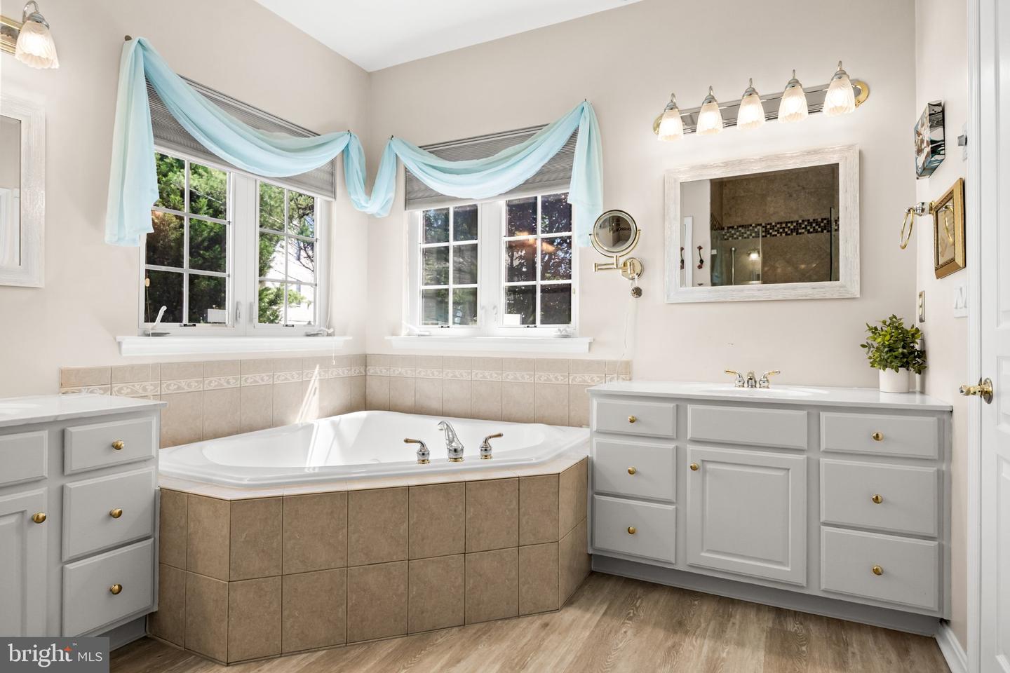 5 Shipps Way Property Photo 21
