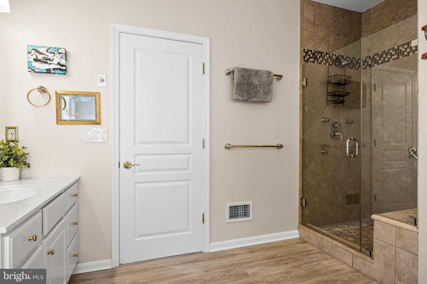 5 Shipps Way Property Photo 22