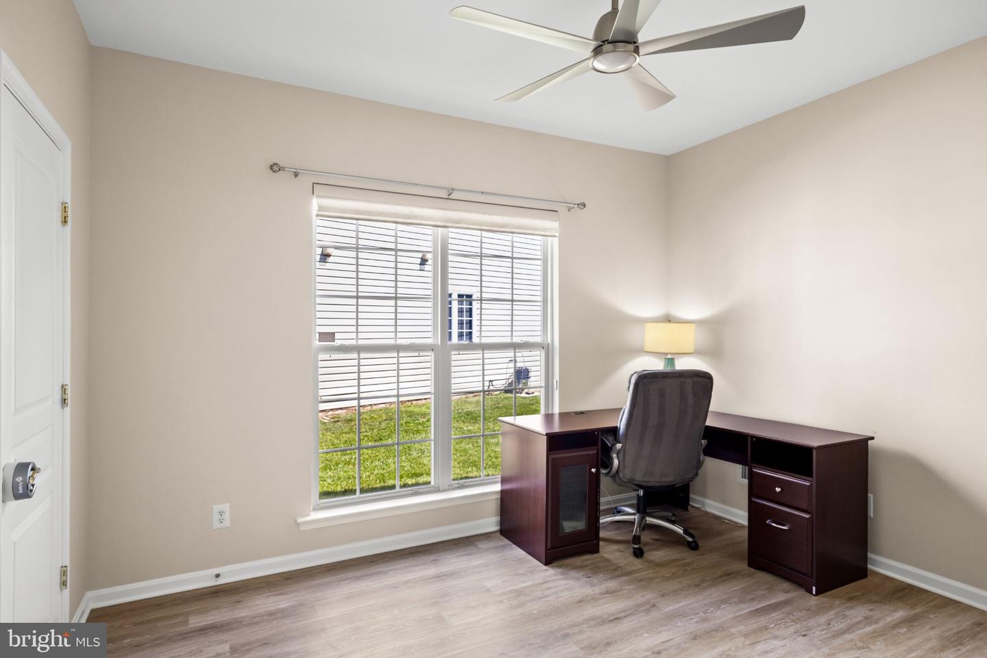 5 Shipps Way Property Photo 23