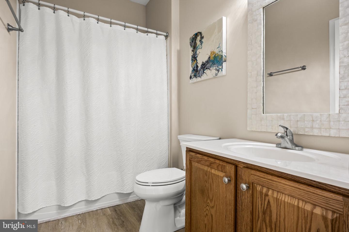 5 Shipps Way Property Photo 24