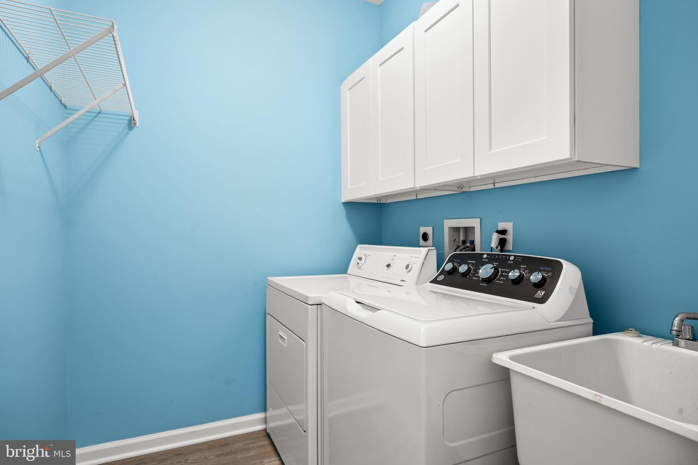 5 Shipps Way Property Photo 25