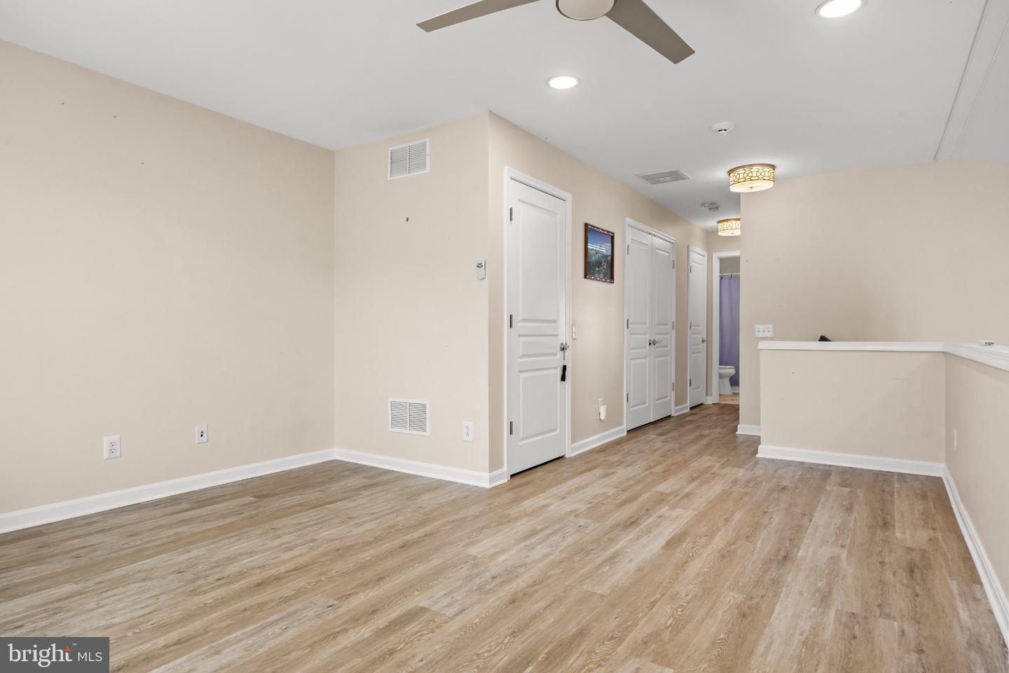 5 Shipps Way Property Photo 26