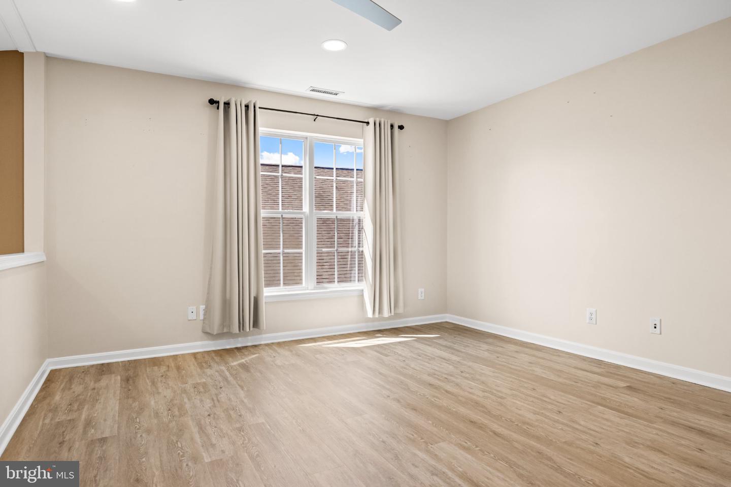 5 Shipps Way Property Photo 27