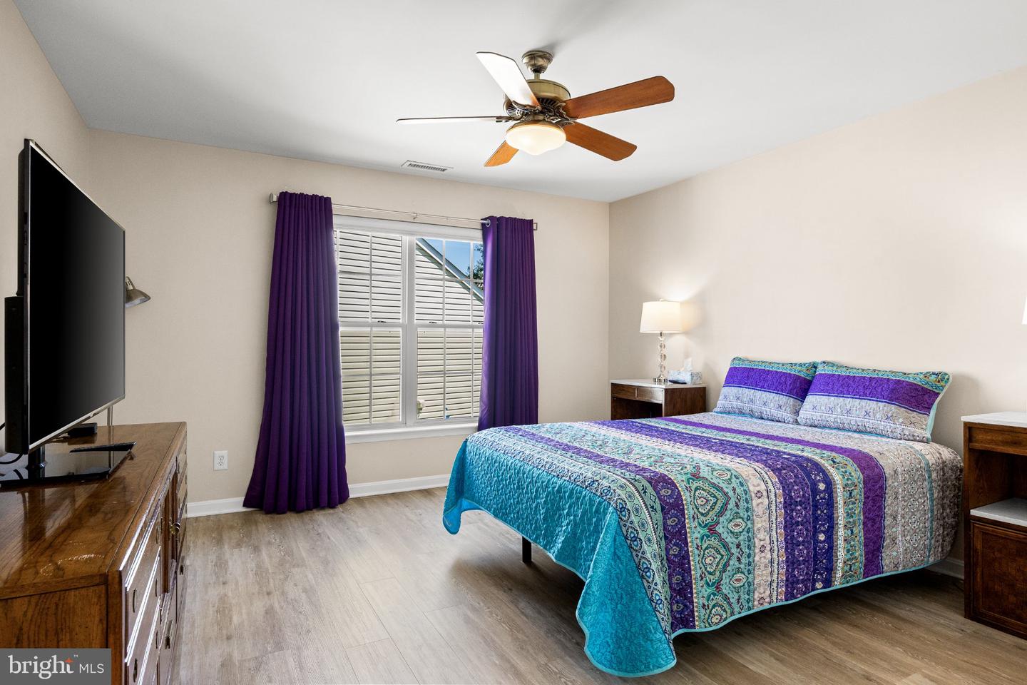 5 Shipps Way Property Photo 28