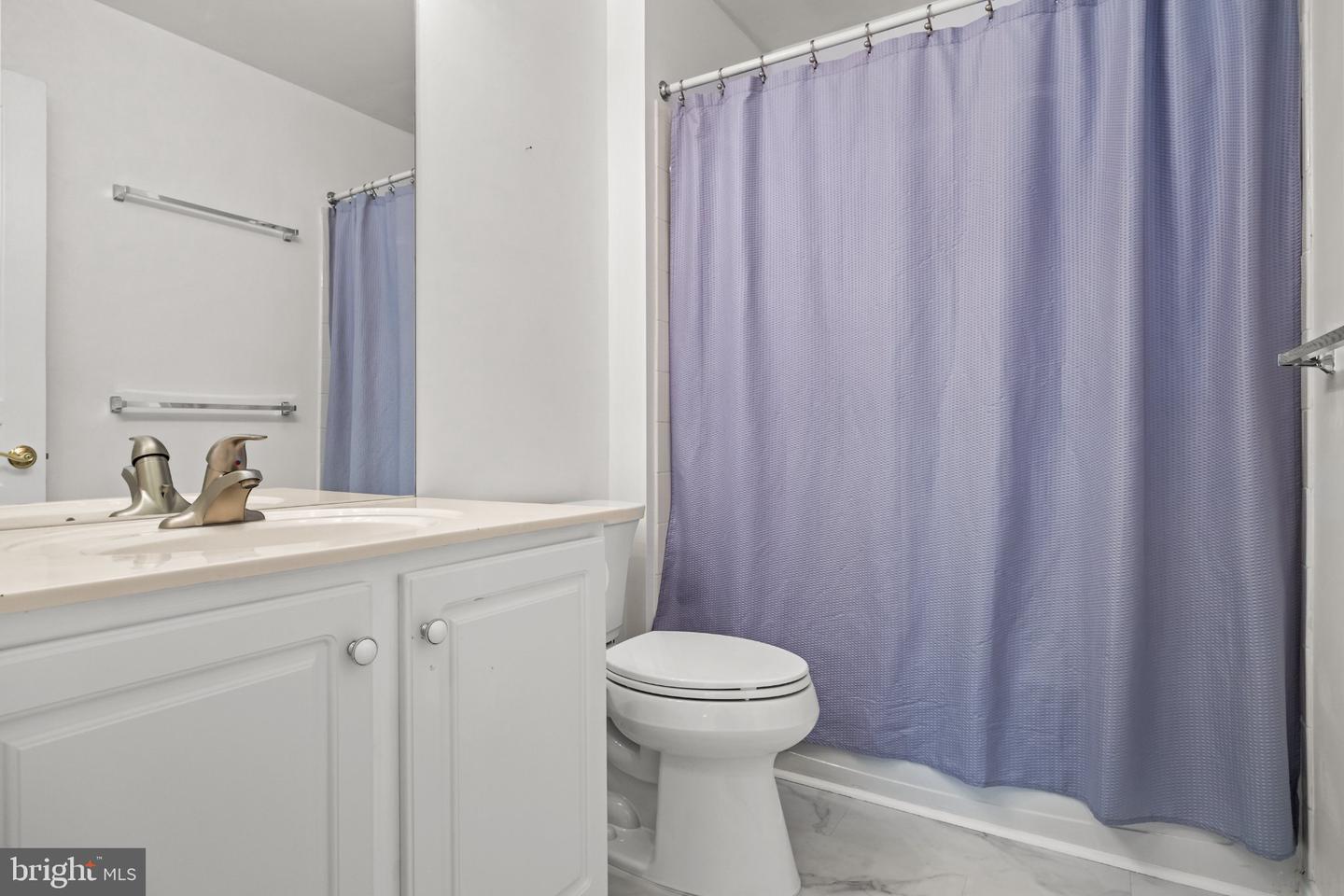 5 Shipps Way Property Photo 29