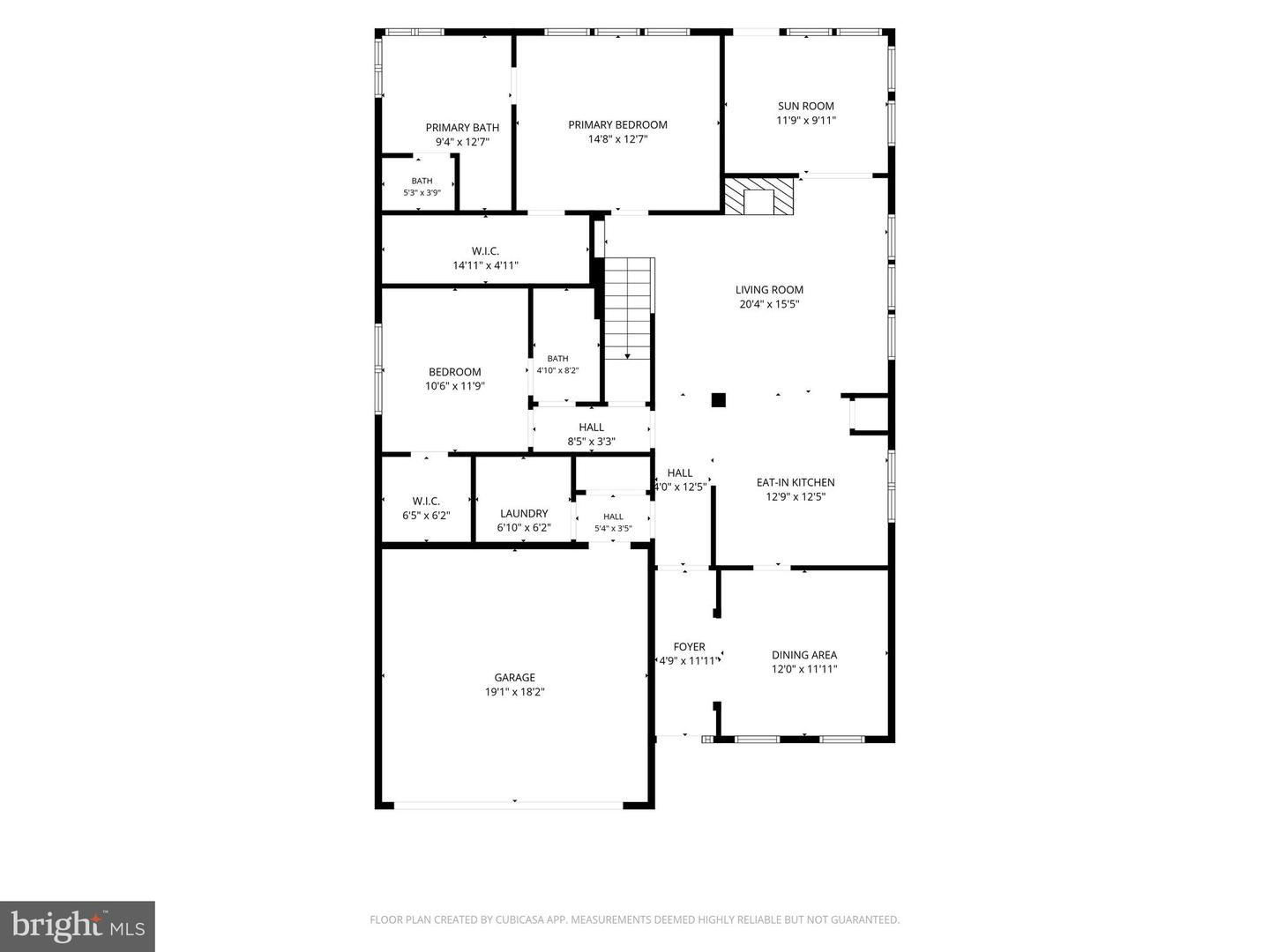 5 Shipps Way Property Photo 30