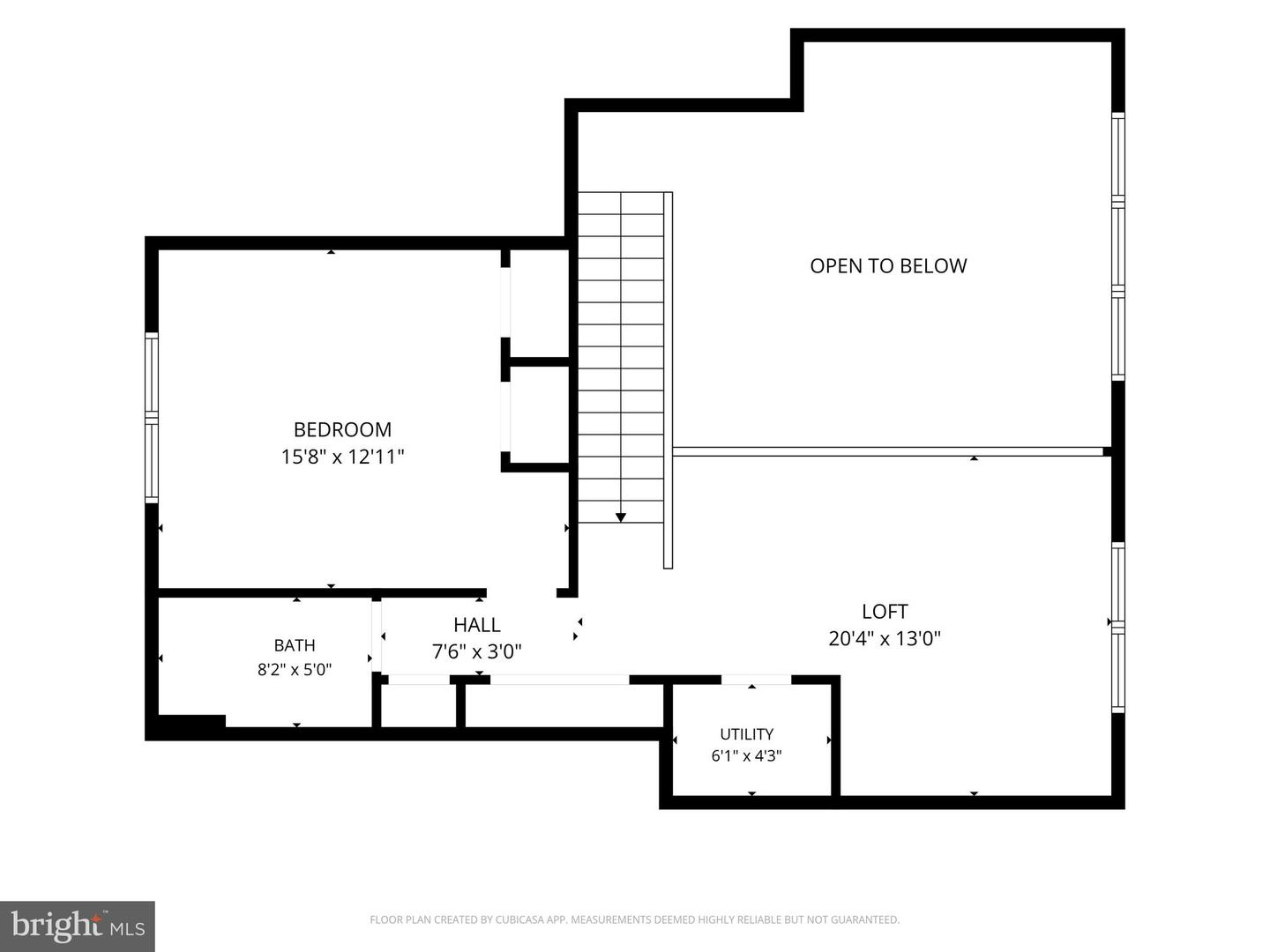 5 Shipps Way Property Photo 31