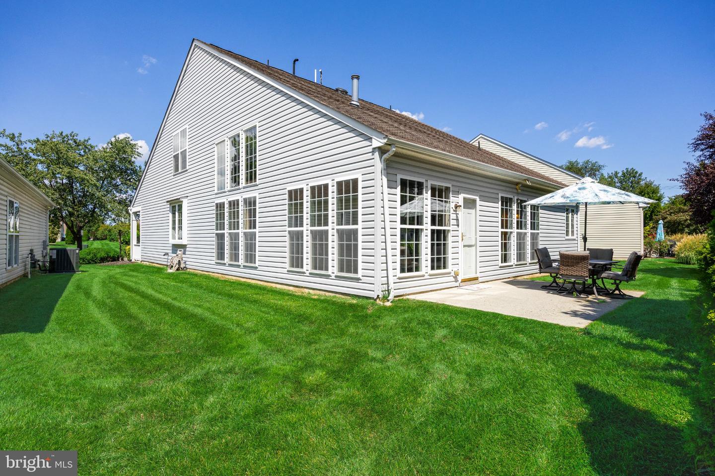 5 Shipps Way Property Photo 32