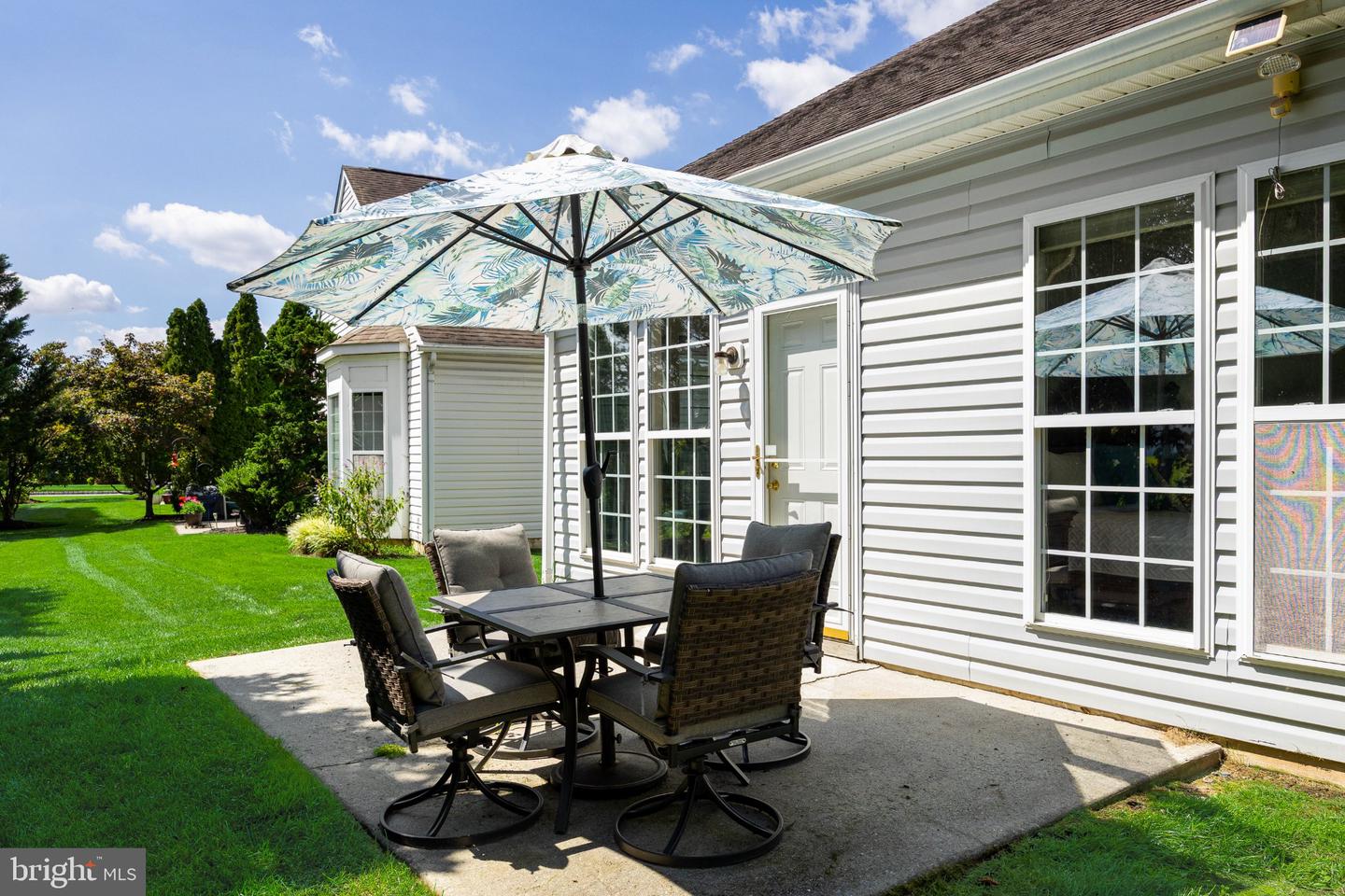 5 Shipps Way Property Photo 33