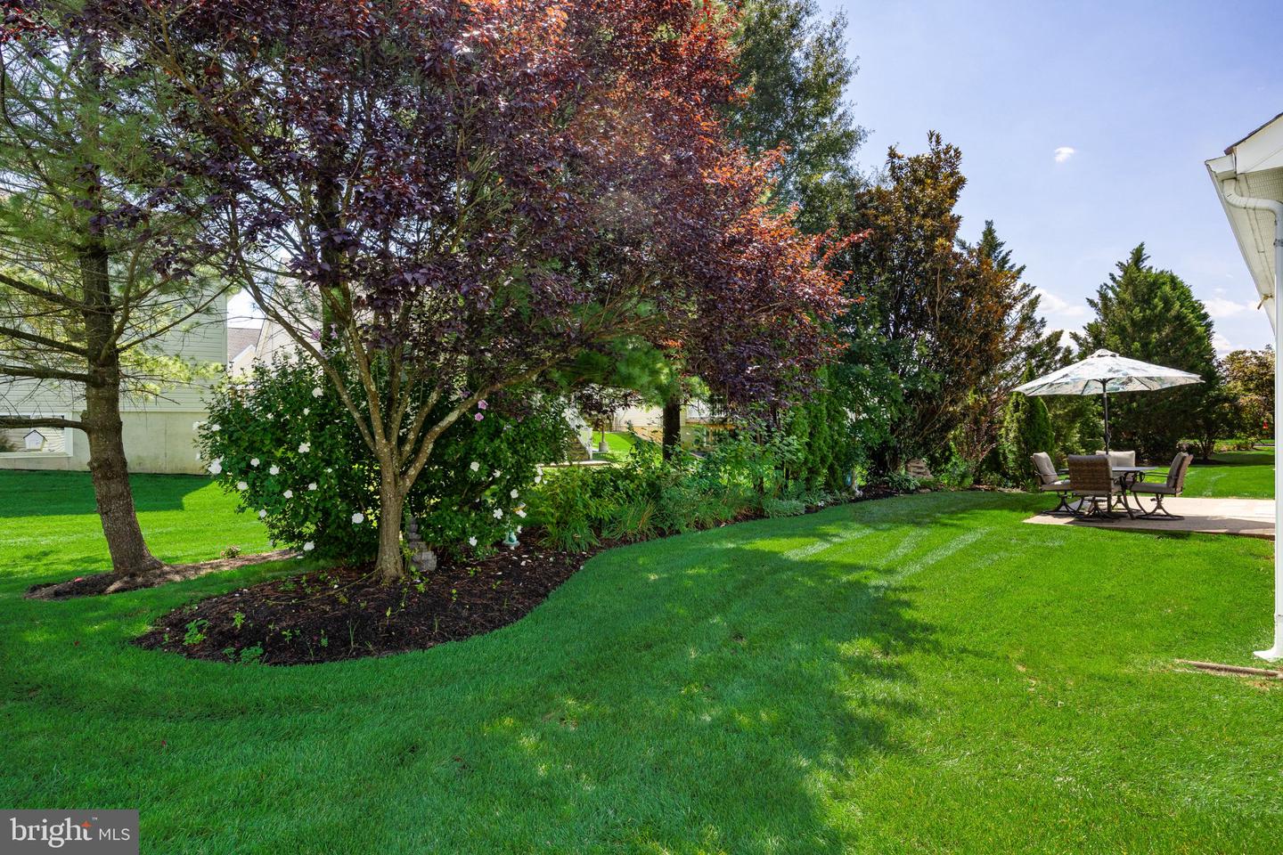 5 Shipps Way Property Photo 34