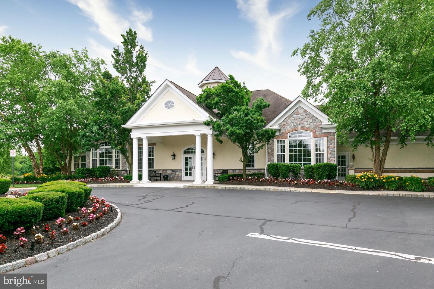 5 Shipps Way Property Photo 36