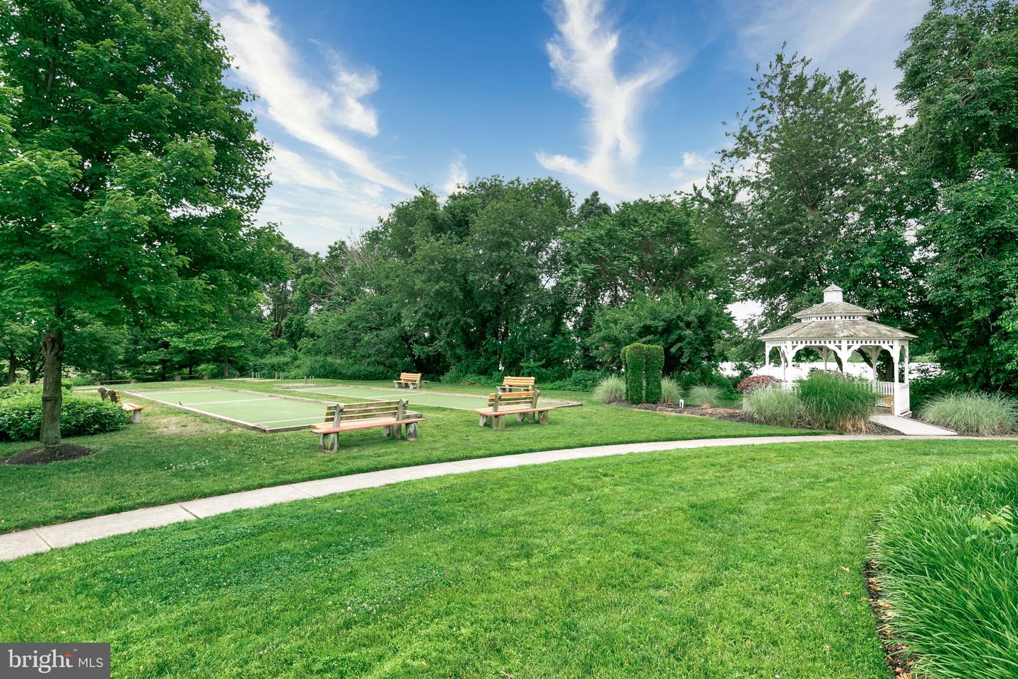 5 Shipps Way Property Photo 38