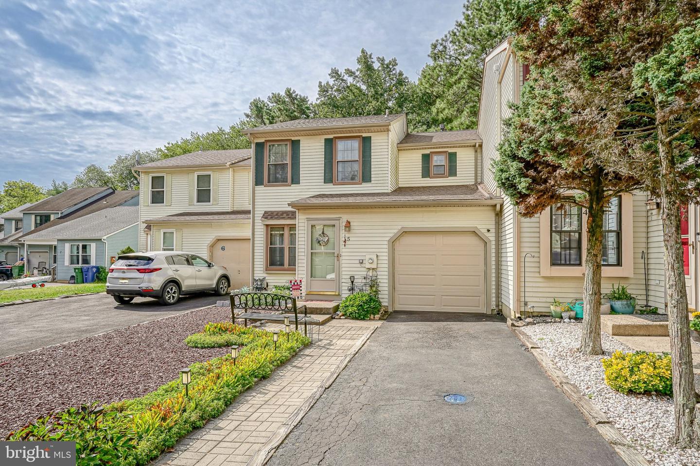 5 Partridge Ct Property Photo 1