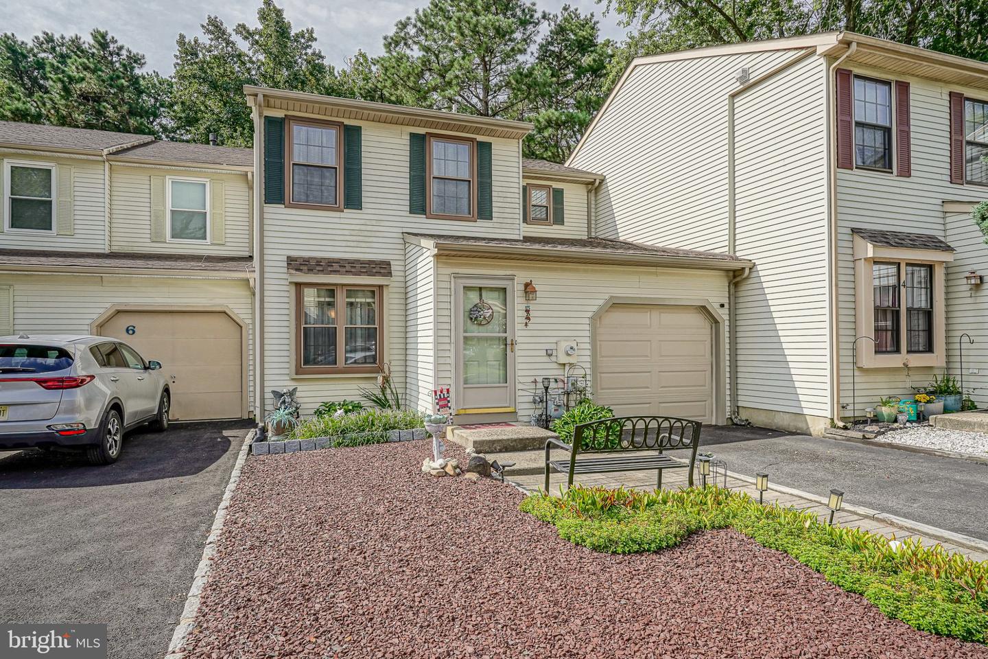 5 Partridge Ct Property Photo 2