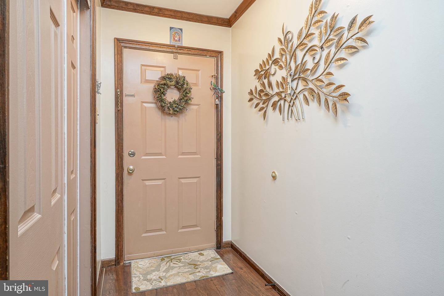 5 Partridge Ct Property Photo 3