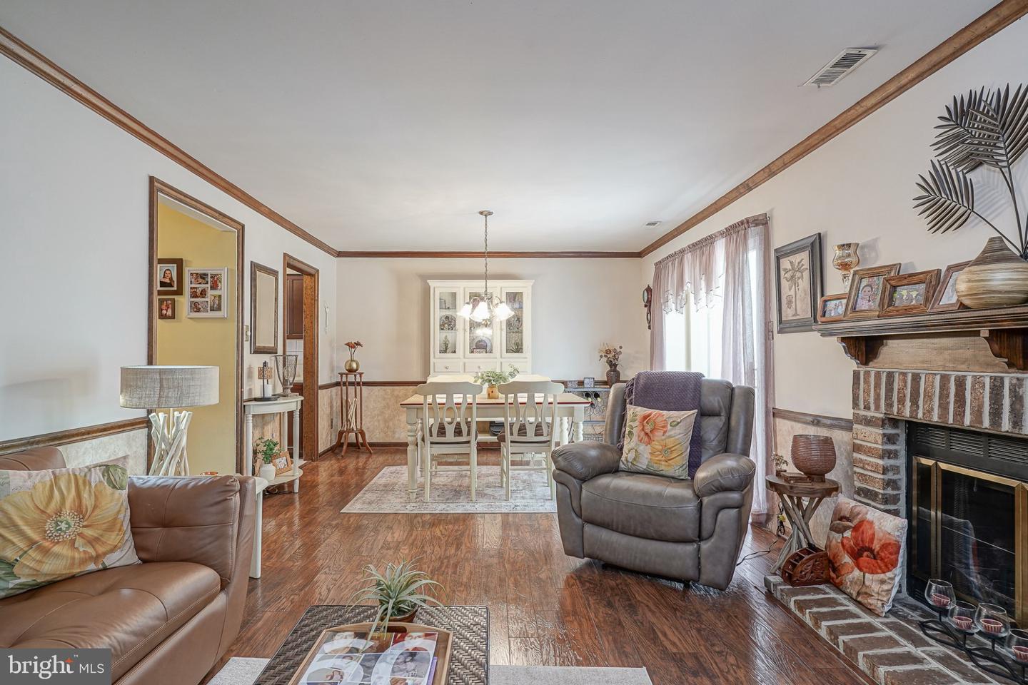 5 Partridge Ct Property Photo 6