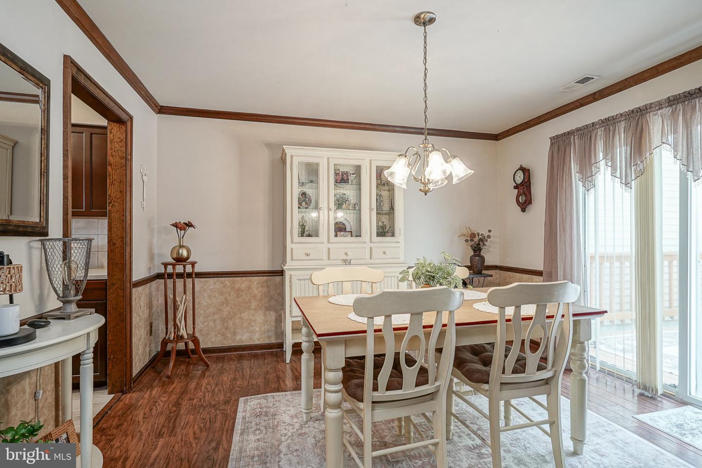 5 Partridge Ct Property Photo 8