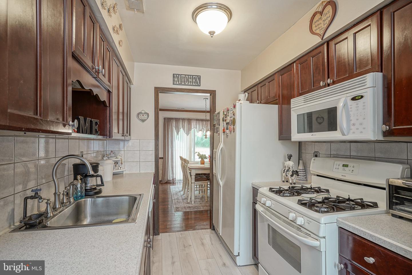 5 Partridge Ct Property Photo 9