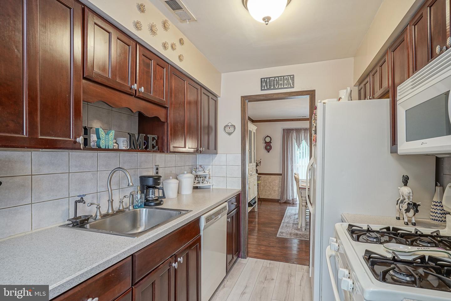 5 Partridge Ct Property Photo 10