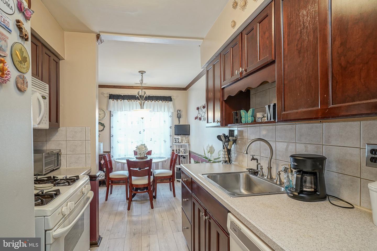 5 Partridge Ct Property Photo 11