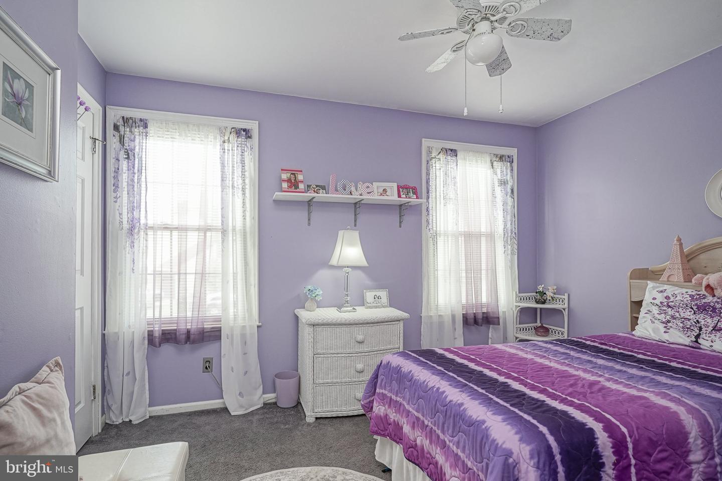5 Partridge Ct Property Photo 14